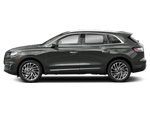 2019 Lincoln Nautilus Standard