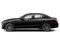 2022 Mercedes-Benz C-Class C 300 4MATIC®