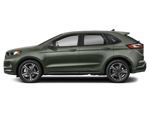 2023 Ford Edge ST