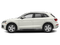 2018 Audi Q5 2.0T Prestige quattro