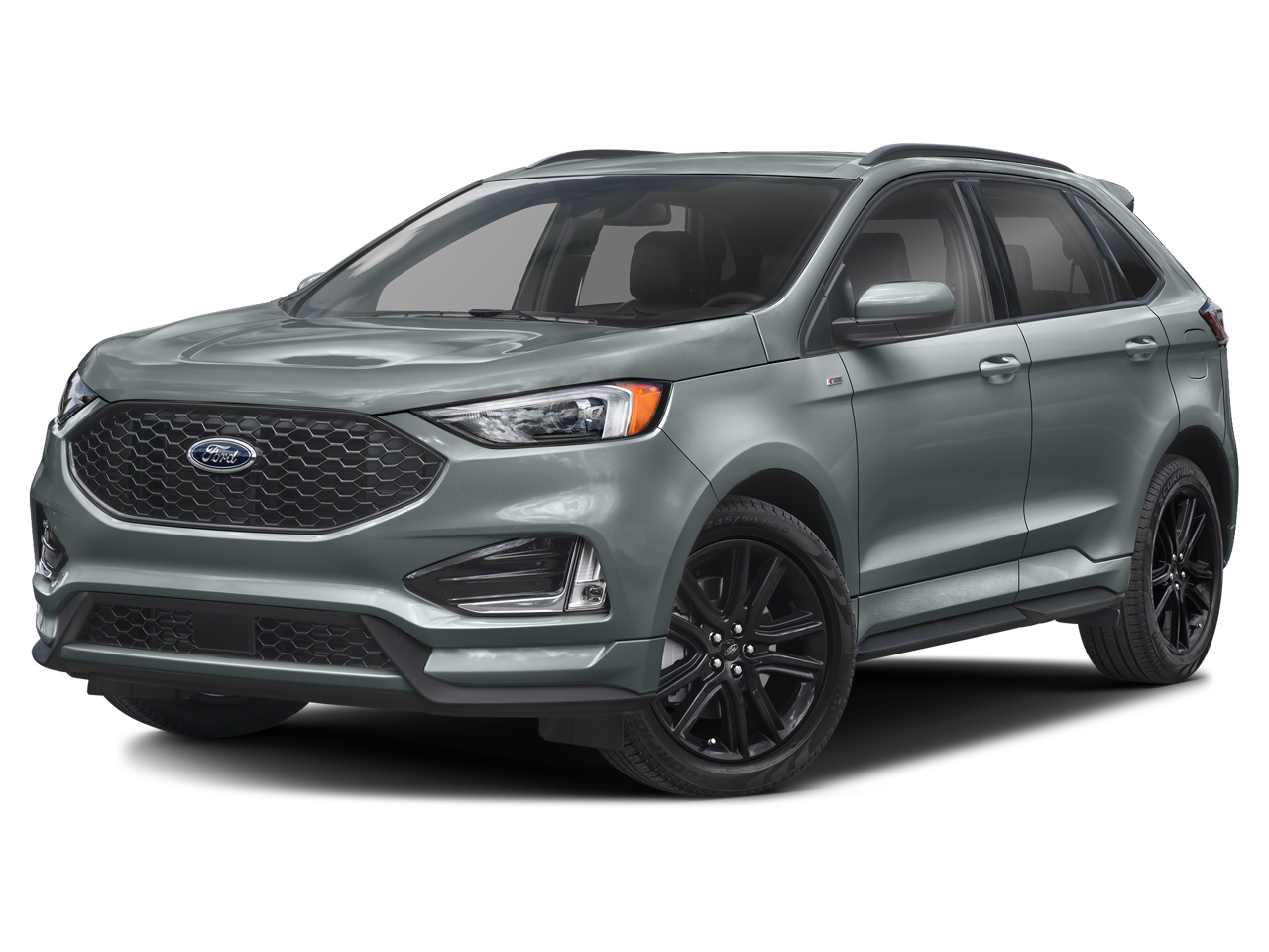 2024 Ford Edge SEL for sale in Southfield, MI