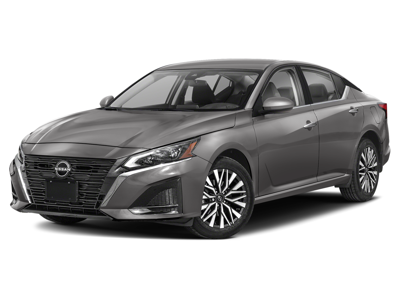 2024 Nissan Altima SV for sale in Southfield, MI