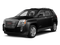 2013 GMC Terrain SLE-1