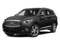 2014 INFINITI QX60 Hybrid Base