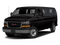 2015 GMC Savana 2500 LT
