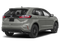 2023 Ford Edge ST Line