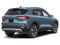 2024 Ford Escape Hybrid Platinum