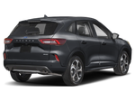 2024 Ford Escape ST-Line Elite