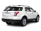 2012 Ford Explorer Base