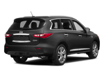 2014 INFINITI QX60 Hybrid Base