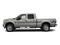 2016 Ford F-250SD Lariat