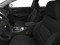 2017 Chevrolet Malibu LT 1LT