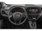 2019 RAM ProMaster City SLT