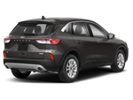2020 Ford Escape SE Sport Hybrid