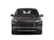 2020 Ford Escape SE Sport Hybrid