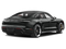 2020 Porsche Taycan Turbo