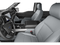 2022 Ford F-150 Lightning Platinum