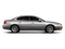 2008 Buick LaCrosse CXS