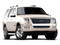 2008 Ford Explorer Eddie Bauer