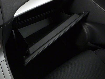 2010 Mazda Mazda3 s Grand Touring