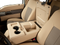 2011 Ford F-350SD Lariat
