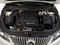 2012 Buick LaCrosse Premium I Group