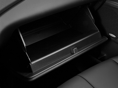 2013 GMC Terrain SLE-1