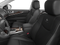 2014 INFINITI QX60 Hybrid Base