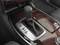 2014 INFINITI QX60 Hybrid Base