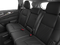 2014 INFINITI QX60 Hybrid Base