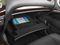 2014 INFINITI QX60 Hybrid Base