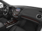 2014 INFINITI QX60 Hybrid Base