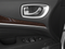 2014 INFINITI QX60 Hybrid Base