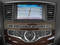2014 INFINITI QX60 Hybrid Base