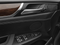 2016 BMW X4 xDrive35i