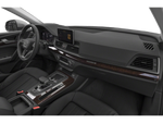 2018 Audi Q5 2.0T Prestige quattro