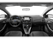2018 Ford Focus Titanium