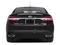 2018 Ford Fusion Titanium