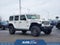 2022 Jeep Wrangler Unlimited Rubicon 392