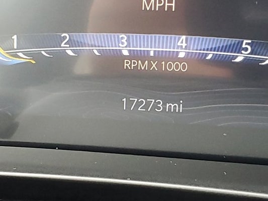 2023 Jeep Grand Cherokee Altitude in Southfield, MI - Work With Me Dave