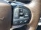 2023 Ford Explorer King Ranch