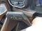 2023 Ford Explorer King Ranch