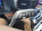 2023 Ford Explorer King Ranch