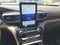 2023 Ford Explorer King Ranch