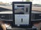 2023 Ford Explorer King Ranch