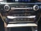 2023 Ford Explorer King Ranch