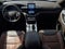 2023 Ford Explorer King Ranch