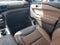 2023 Ford Explorer King Ranch