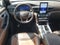 2023 Ford Explorer King Ranch