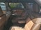 2023 Ford Explorer King Ranch